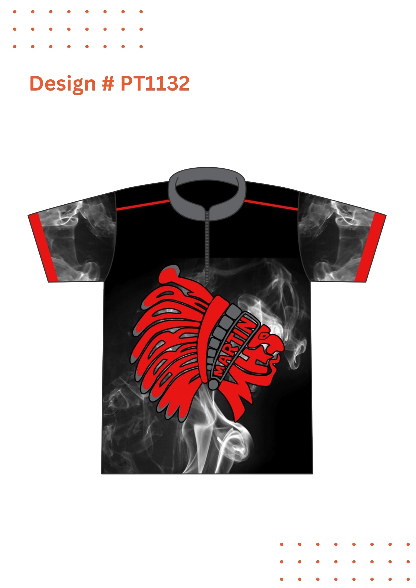 Custom Bowling Jersey Mockups